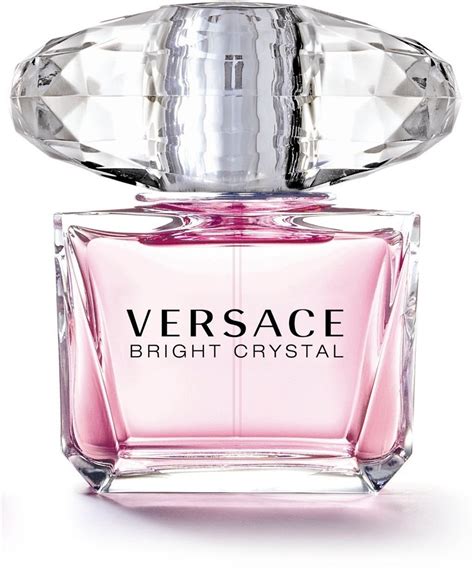 versace parfum bright crystal 50 ml|versace bright crystal 90ml price.